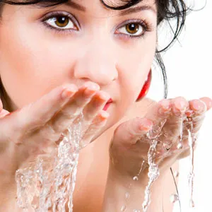 FEWER ODORS